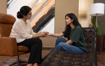 How to Choose the Right Rehabilitation Centre in Kolkata