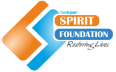 Spirit Foundation